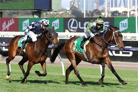 2021 caulfield cup|2021 Caulfield Cup .